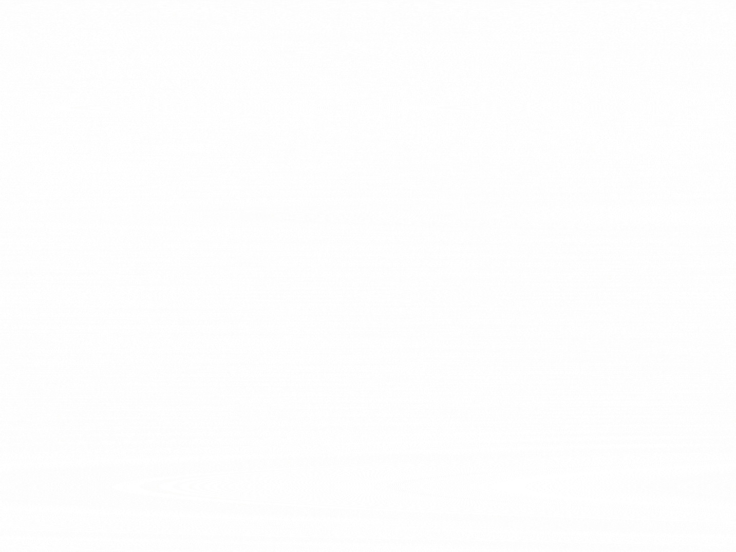 名称未設定のデザイン